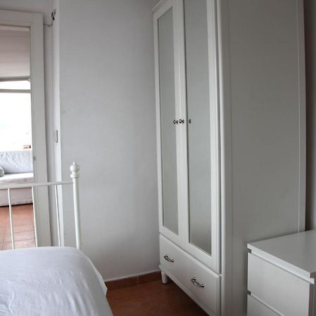 6 Romantic City View Flat With Terrace 伊斯坦布尔 外观 照片